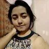 Apoorva Singh