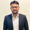 Syed Ali Raza Kazmi