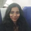 Eswari
