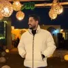 Osman Ahmed