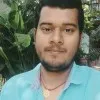 Prince Kumar