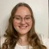 Tara Koonce