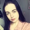 Rhiannon Duff