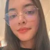 Laura Peña Bonnet