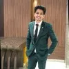 Archit jain