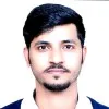 Ishaq Khan