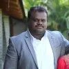 Madhu