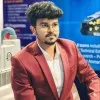 Sabare vijay