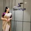 Rutuja Gaikwad