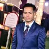 Zuhaib Khan