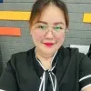 Bianca Camille Delos Santos