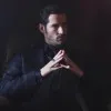Naeem Khan