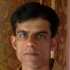 Tariq Ahmad