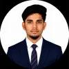 VARUN KISHORE