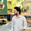 Raghul