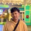 Said Amirul