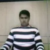 Azad Property