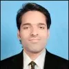 Alok Kumar Divedi
