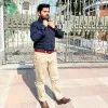 Feroz Ghouri