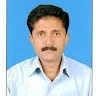 Dhananjay Pawar