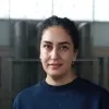 Elham Baneshi