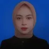 Virga komala Sari