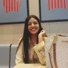 Deepika Rajput