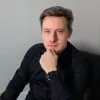 Kleber Stroeh