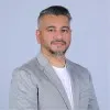 Faisal Saleem