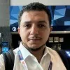 Mohamed Alshafie