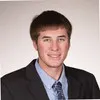 Bryce Hering