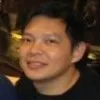 Kenny Kwok