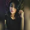 Aslita Mall