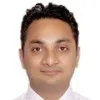 Viren Patel