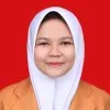 Putri Miranda