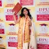 Deeksha Chourasiya