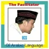 Cecep Supriyadi