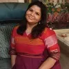 Shobhna Tripathi