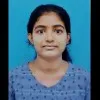Dhanya Acharya