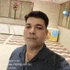 Atul Sachan