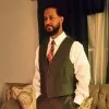 LaMont Surratt