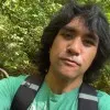 Jeremiah Titialii