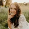 Emily Chilton