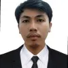 Arfan Junaedi