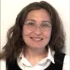 Purnur Agiacai Schneider