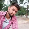 Ankur Shukla