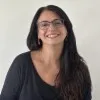 Mariza Vigerelli Queiroz