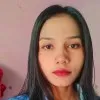 Babita Chauhan