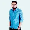 Palash Gupta