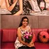 Pooja Bendugade
